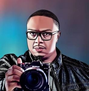 Meet your Posher, Tim